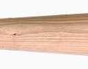 26"-30" Self-Defense Bat, One Size
