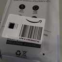 Case for iPhone Black