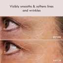 Laduora Lumeo 4-in-1 SkinLift Beauty Device + Serum Kit | Pro Glow System for Face & Neck
