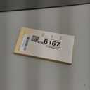 GONEZ for iPhone 14 Pro Max Case Silicone, Compatible with MagSafe, with Screen Protector + Camera Lens Protector, Liquid Silicone Shockproof Protective Phone 14 ProMax Case 6.7", Hot Pink