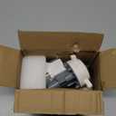 W10661045 W10614033 Washer Drain Pump Assembly for Whirlpool Roper Maytag Kenmore Inglis Crosley Amana Admiral, Replacement Part W10215134 WPW10661045 3554974 AP6023670 PS11757016 EAP11757016