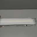 LazBlinds Cordless Cellular Shades, No Tools No Drill Light Filtering Honeycomb Shades Pleated Blinds for Windows, 26'' W x 36'' H, White