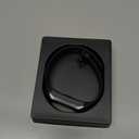 Fitness Tracker with Heart Rate/Blood Oxygen/Sleep Monitor, 20+ Sports Modes Smart Watches for Women/Men, Activity & Step Tracker Smart Watch for Android/iOS Phones (Black)