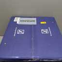 Bean Bag Chairs for Adults Giant Bean Bag Chair Memory Foam BeanBag Chair Bean Bag Sofa with Filler Faux Fur Fireside Beanbags Lazy Sofa for Living Room Bedroom Office (Bluegrey Plush, Single)