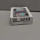 Wireless XLR Transmitter and Receiver UHF wireless microphone adapter for 164ft Range 8-Hours Battery wireless mic adapter for Condenser, Dynamic Mics, Mixer,PA System