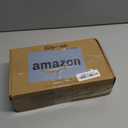 Glymnis Ping Pong Paddles Set Table Tennis Rackets with Balls, Storage Case for Indoor Outdoor Table Tennis Paddle Game Accessories