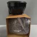 Toastmaster 12 Cup Coffee Maker