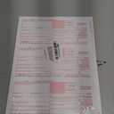 ComplyRight 1099-NEC Federal Copy A Tax Form, 3-Up, Pack of 75 Forms, Tax Filing Supplies