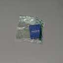 Syntech USB C to USB Adapter Pack of 2, USB 3.0 Female to Thunderbolt 4/3 Adapter Compatible with MacBook Pro Air 2024, Surface, iPad, iPhone, Galaxy Notebook, XPS and More Type C Devices, Space Grey