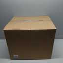 WYBOT A1 Cordless Robotic Pool Cleaner, Automatic Pool Vacuum for Above Ground with 120 Mins, Double Filters, LED Indicator, Charge in 2.5 Hours, Ideal for Above & In-ground Flat Pools - Whitegreen