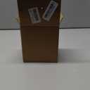 Cute Koala Glasses Display Stand, Animal Eyeglasses Holder Stand, Resin Sunglasses Display Stand with Exquisite Workmanship for Home Office Desk Decoration