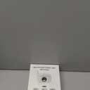 Electric Nail Clippers, Upgraded Adjustable Blade Opening for Thick&Thin Nail, 3-in-1 Smart Nail Clipper with Polishing, Electric Nail Trimmer with LED Light for Seniors, Kids, Adults