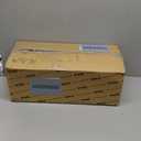 Replacement For Volvo V50 2005-2007, S40 2004-2007 DOT/SAE Compliant, Halogen Headlight Assembly With Bulbs, Right/Passenger Side, 31335216-3 / VO2503117