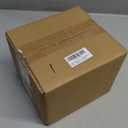 Japanese-style Vintage Ceramic Coffee Mug Tumbler Rust Glaze Tea Milk Beer Mug with Wood Handle Water Cup Home Office Drinkware (Style-2 A)