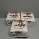 Vanity Fair Everyday Paper Napkins - 110 2-Ply Disposable Napkins (Pack of 3) - 330 Total