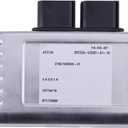 Transfer Gearbox Control Module 27607569969 27607605031 7606629 Compatible with BMW X5 X6 X5M X6M