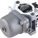 Cnfaner 799728 Carburetor Carb for Intek 498027 498231 499161 Vergaser 12.5HP Mower with Tune Up Kits