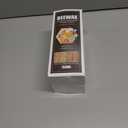 MOODTALK Beeswax Spray Furniture Polish, Wood Cleaner, Wood Floor Polish - For Living Room, Kitchen and Wooden Furniture Floors (Pack of 2) (150 ml)