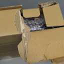 Bed Rails for Elderly Adults Safety - ASTM Approved Adjustable Bed Cane Supports 350LBS with Non-Slip Grip & Storage Pocket, Stable Bed Assist Rails for Seniors, Tool-Free (Medium, Black Curved Handle Without Light)