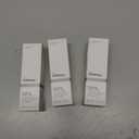 3 x The Ordinary Hyaluronic Acid 2% + B5 (with Ceramides), Multi-Depth Hydration Serum for Plumper, Smoother Skin