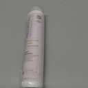 Paul Mitchell Clean Beauty Repair Shampoo, Strengthens and Protects, For Damaged, Brittle Hair