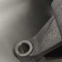 AC Compressor with Clutch Fits for Subaru Forester 2014-2018 2.0L 2.5L Impreza 2012-2016 2.0L WRX 2015-2020 2.0L Replaces 16003622-101 73111FJ000