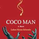 Coco Man