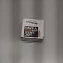 2 Pieces Reusable Mug Lids for Ceramic Mugs, 11 Ounce White Ceramic Cup Lid, Drink Cover for Outdoors, Cup Cover to Keep Warm, Fits Mug with Outside Diameter 3.25 Inch, Best for Hot and Cold Beverage