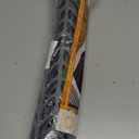 Sink Protectors for Kitchen Sink 12"13"16"18"19"24"26"28"29"30",Silicone Kitchen Sink Mats Protector For Bottom Of armhouse Sink(19"x13"Gray)