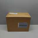 Outdoor Electrical Box, Steel Junction Box 16 x 12 x 8'', NEMA 4X Electrical Enclosure Box IP66 Waterproof & Dustproof, Universal Electrical Project Box with Lock & Mounting Plate