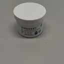 The Honest Company HeadtoToe MultiPurpose Healing Ointment, Hypoallergenic FragranceFree Vegan, 10 oz BB 03/2027