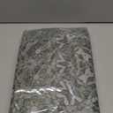 PUPIBOO Washable Pee Pads for Dogs and Cats - Super Absorbent Reusable Puppy Training Pads - 100% Waterproof, Leak-Proof & Non-Slip Whelping Pads for Pet Housebreaking (3FT x 3FT (Pack of 2), Olive Mosaic)