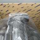 Graco Extend2Fit 3-in-1 Convertible Car Seat, 3 Modes – Rear Facing, Forward Facing Baby Car Seat and Highback Booster Seat, Adjustable Extension Panel for Extra Legroom, Cullen (anufactured Date: 12/15/2025)