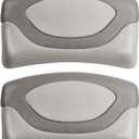 2 Pack Spas Replacement Pillow (6472-964) Fits 2009 to 2017 Sundance 880 Series Spas