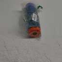 Gatorade Insulated Squeeze Bottle (30 Ounces, Blue)