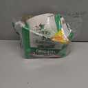 Greenies Veterinarian-Recommended Adult Natural Dental Dog Treats Regular Size, Dog Dental Chews, Original Flavor, 36 oz. Pack, 36 Count (EXP 07/22/27)