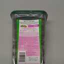 Greenies Feline Smartbites Healthy Kitten Treats, Crunchy and Soft Natural Cat Treats, Chicken Flavor, 16 oz Tub (1 Pound (Pack of 1)), Best By: 11/2025