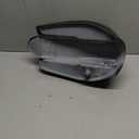 TC-Motor Black Steel Gas Fuel Tank For Honda Mini Trail Monkey Motor Bike Z50 Z50A Z50J Z50R Motorcycle