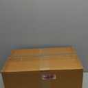 MIUOPUR White Makeup Organizer for Vanity, with 3 Drawers, Large Capacity, Ideal for Make up, Cosmetic, Skin care, Suitable for Bathroom Counter, Dressers, Desk