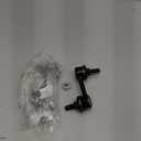 HHCM 4pc Front Outer Tie Rod Ends and Front Lower Ball Joint Kit ES3353 K9740 K9741 for Toyota Paseo 1992-1999, Ball Joints and Tie Rod Ends for Toyota Tercel 1991 1992 1993 1994 1995 1996 1997 1998