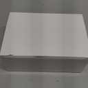 Vicohome Security Cameras Wireless Outdoor, 2K Battery Powered WiFi Cameras for Home Security with AI Motion Detection, Spotlight Color Night Vision, IP66 Weatherproof 2-Way Talk Siren Alarm, 2 Pack