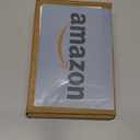 65W Laptop Charger Compatible with Acer ChromeBook 11 13 14 15 R11 N15Q8 N15Q9 N15Q10 CB3 CB5 C720 C720P C731 C738T C740 C810 C730E CB5-571 ADP-45FE F AC Adapter 19V 3.42A