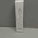 Christmas Tree Topper Holder - Twist On Universal Stabilizer with Adjustable Attachments. Secure Lock for Treetop Ornaments, Fits Most Basic Tree Types & Topper (Green)