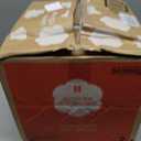 Huggies Little Snugglers Diapers Size 2, 186 Count (3 Packs of 62)
