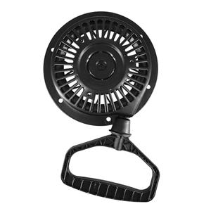 20001054 Pull Cord Recoil Starter Assembly Compatible with Ariens AX254 Engines SNO-TekSnow Blowers fits 920013 920021 920022 920313 920314 920315 Snow Blowers