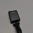 LISEN Retractable Car Charger, 69W Cars Adapter USBC Fast Charger for iPhone 17 16 Pro Max, Car Accessories for Valentines Day Gifts for him Her Birthday Gifts for Men Women 2026 Tech Gadgets for Men (31.5 Inch, Grey)