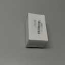 1 PC Automotive Intake Air Pressure and Temperature Sensor, Manifold Pressure Sensor, Car Air Intake Switch Replacement, Compatible with OE: 12681993 082800-0630 (Black)