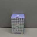 SuzziPals Heatable & Coolable Highland Cow Stuffed Animals Plushie, Microwavable Heating Pad for Soothing & Relaxation, Lavender Scented Cattle Plush Toys for Stress Relief, Stuffed Cow Gifts