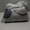 Washable Pee Pads for Dogs with Pheromones : 2 Packs Reusable Puppy Pads Super Absorbnet Dog Floor Mats for Whelping, Incontinence, Training, Crate , 72x72