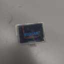 REEYEAR Power Button On/Off Control Clamp Compatible with Dyson Absolute/Motorhead V6 V8 V7 V10 V11 V15 Series Vacuum Cleaner, Dyson Trigger Lock, Free Your Gripping Fingers,1 Pack